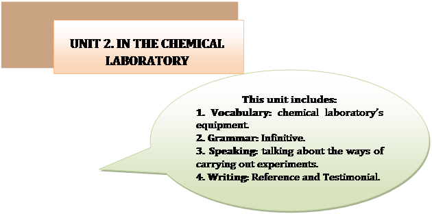 Exercise 21: Read the sentences. Translate them into Russioan and define the tense of a verb. - student2.ru