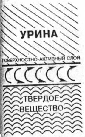 Фактором. Давайте углубленно исследуем этот уникальный исцеляющий механизм собственной урины. - student2.ru