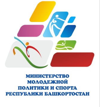 Федерация спортивной борьбы «Панкратион» - student2.ru
