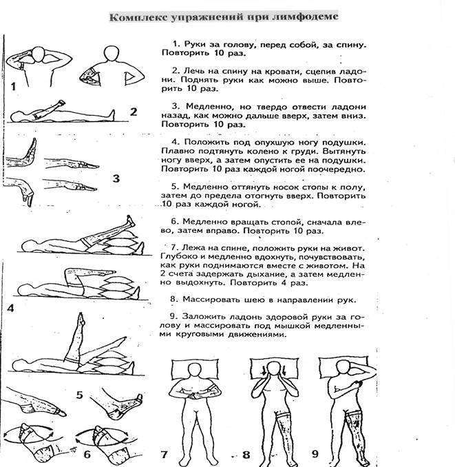 Философские основы паллиативной медицины. - student2.ru