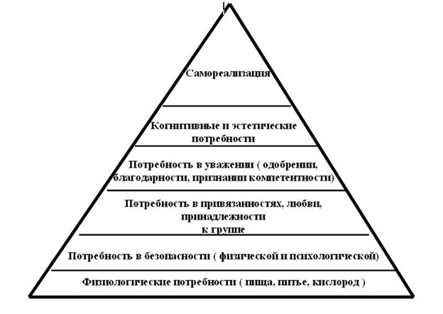 Физиологические эффекты двигательной активности - student2.ru