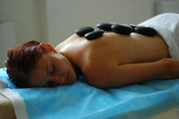 Гавайский массаж нейроседативный массаж - student2.ru