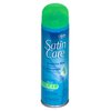 Гель для бритья для женщин Gillette SATIN CARE SENSITIVE SKIN с Алоэ - student2.ru