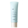 Гель-пилинг для лица The Saem Cell Renew Bio Micro Peel Soft Gel - student2.ru