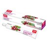 Гель-пилинг для лица The Saem Cell Renew Bio Micro Peel Soft Gel - student2.ru