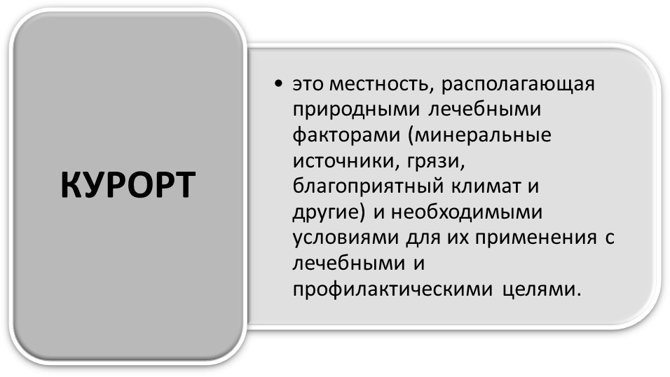 Глава 2. Основные принципы, задачи и этапы медицинской реабилитации больных. - student2.ru