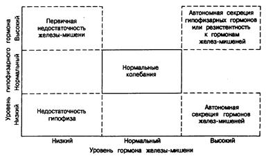 глава 320. начала эндокринологии - student2.ru