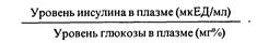 глава 329. гипогликемия; инсулинома и другие гормонально-активные опухоли поджелудочной железы - student2.ru