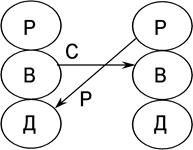 глава 6. структурная патология - student2.ru