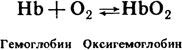 Граница плевральных мешков и легких - student2.ru