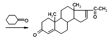 Hydrocortisoni acetas - student2.ru