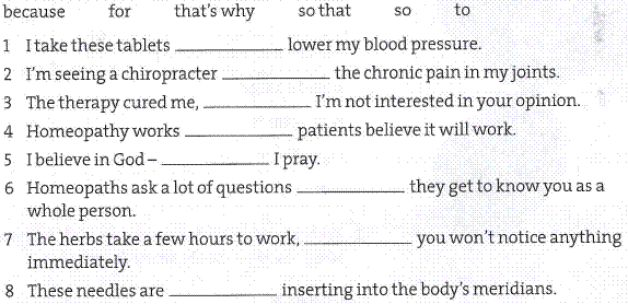 I am having hypnotherapy to try to stop smoking. - student2.ru