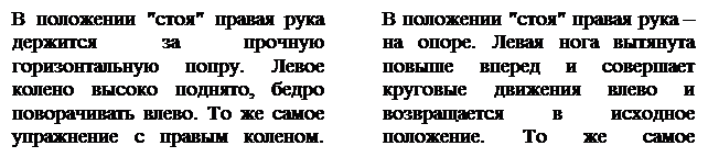 II.7.3. Дидактический материал кондуктивной терапии - student2.ru