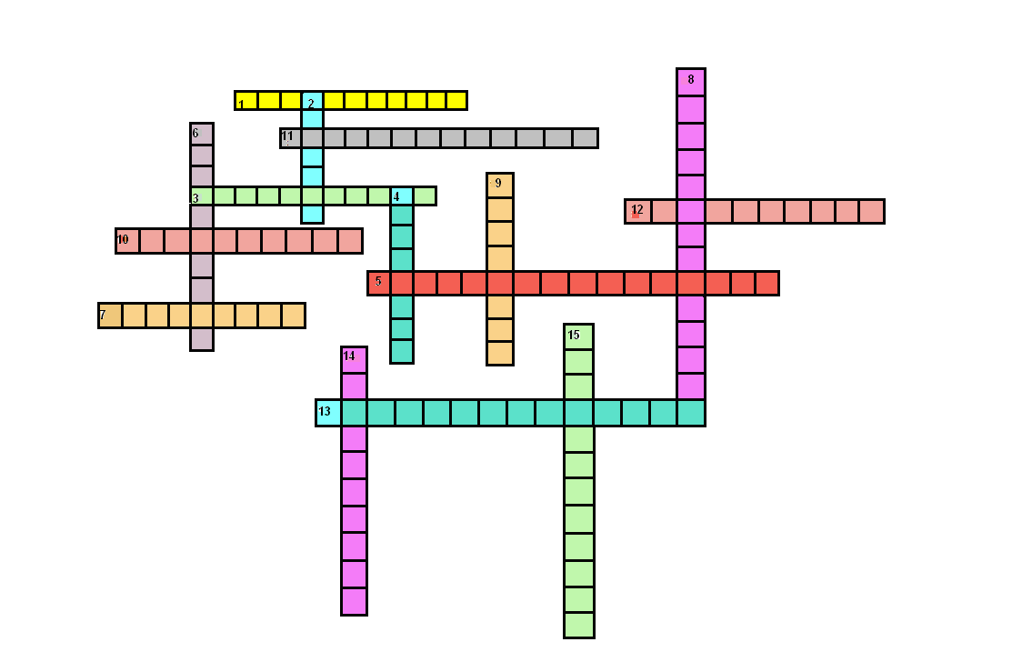 II. Клиническая терминология - student2.ru