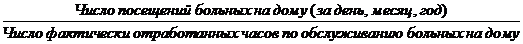 Инвалидность как медико-социальная проблема. Определение понятия. Статистический учет инвалидности. Показатели, методика вычисления. Уровни и структура первичной инвалидности в Республике Беларусь. - student2.ru