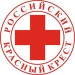 история международного комитета красного креста - student2.ru