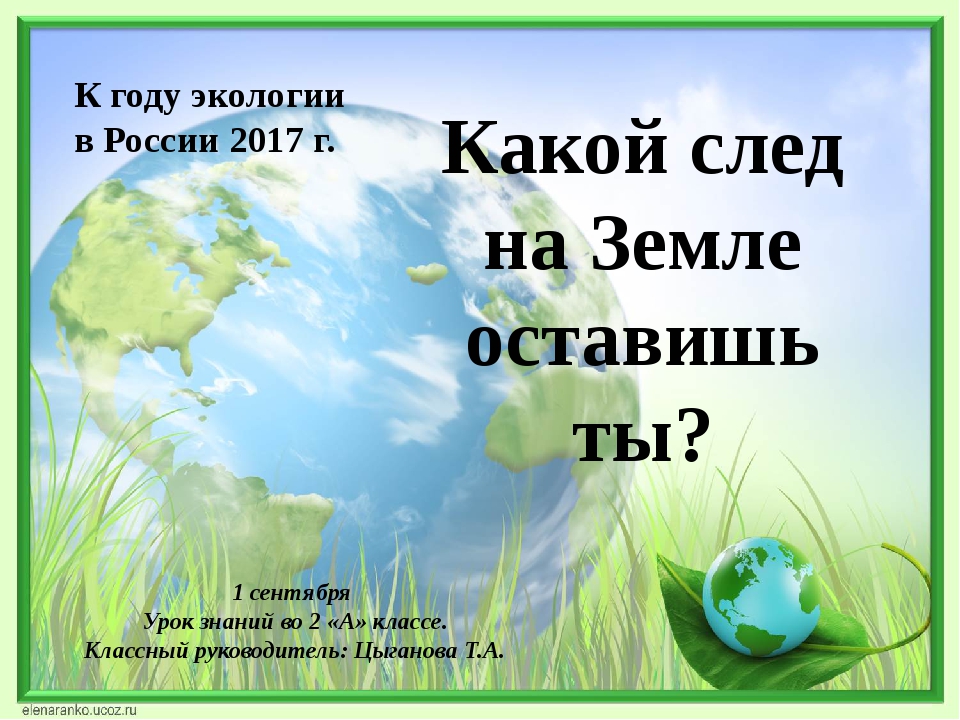 Оставить землю. Презентация по экологии. Темы по экологии. Экология земли презентация. Твой след на земле.