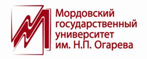 Кафедра анестезиологии и реаниматологии с курсами валеологии, безопасности жизнедеятельности и медицины катастроф - student2.ru