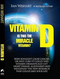 Каким естественным образом человеку получить необходимый уровень витамина D, не заботясь о его передозировке? - student2.ru