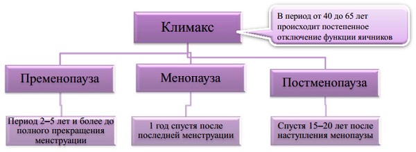 Капсулы «Супер Серен» предназначен исключительно для женщин. - student2.ru