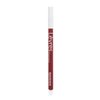 Карандаш для бровей Гурмандиз Classic Brow Liner - student2.ru