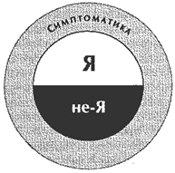 Карл Рэнсом Роджерс (1902-1987) - student2.ru